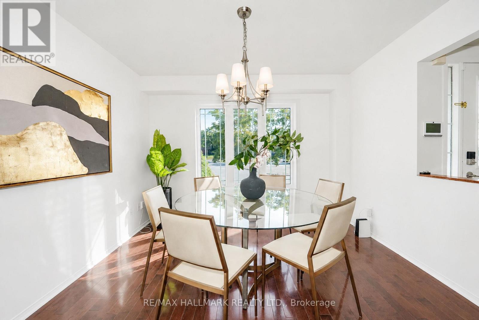 2350 CLEARSIDE COURT - 9