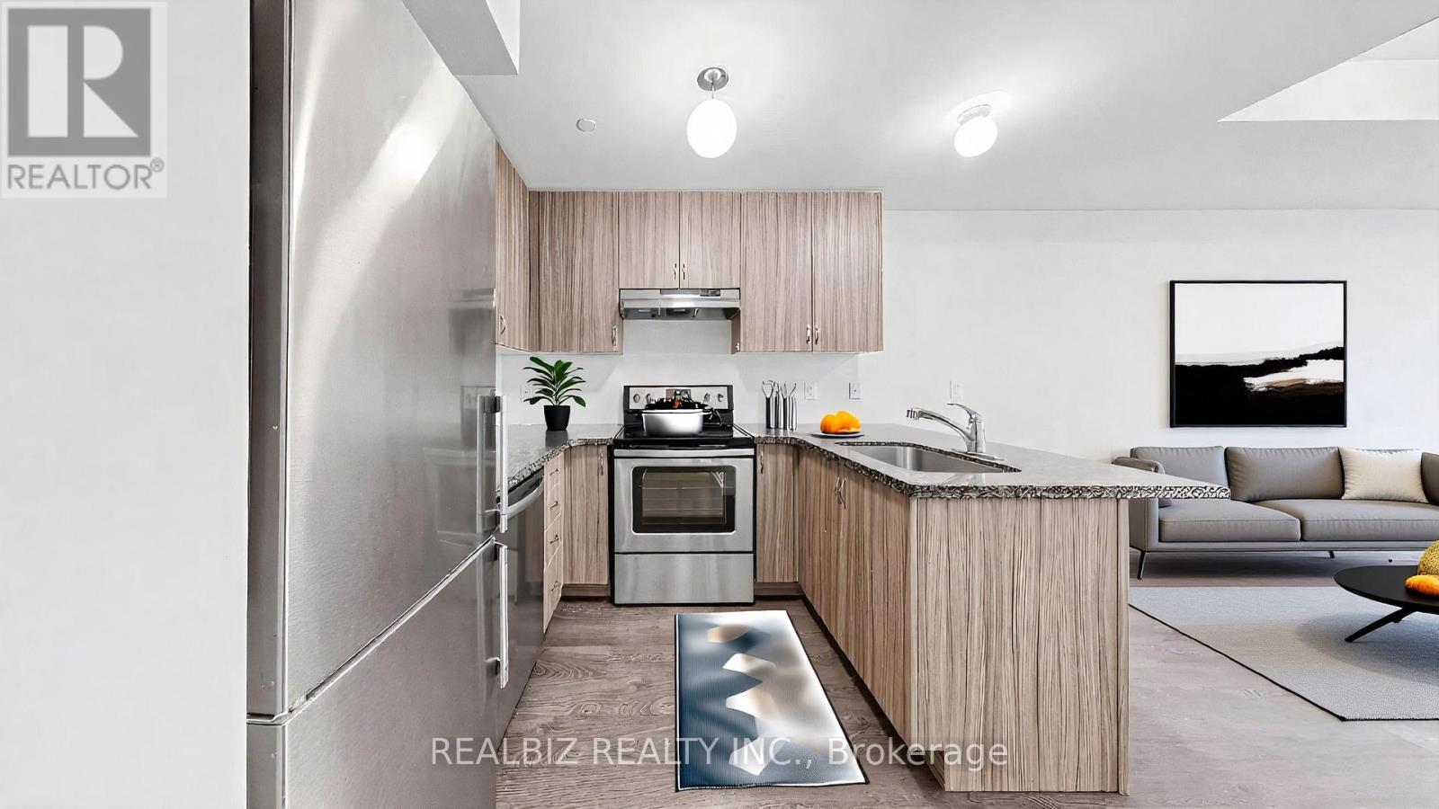 #99 500 ALEX GARDNER CIRCLE - 10
