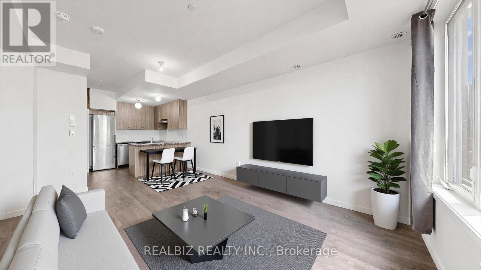 #99 500 ALEX GARDNER CIRCLE - 14