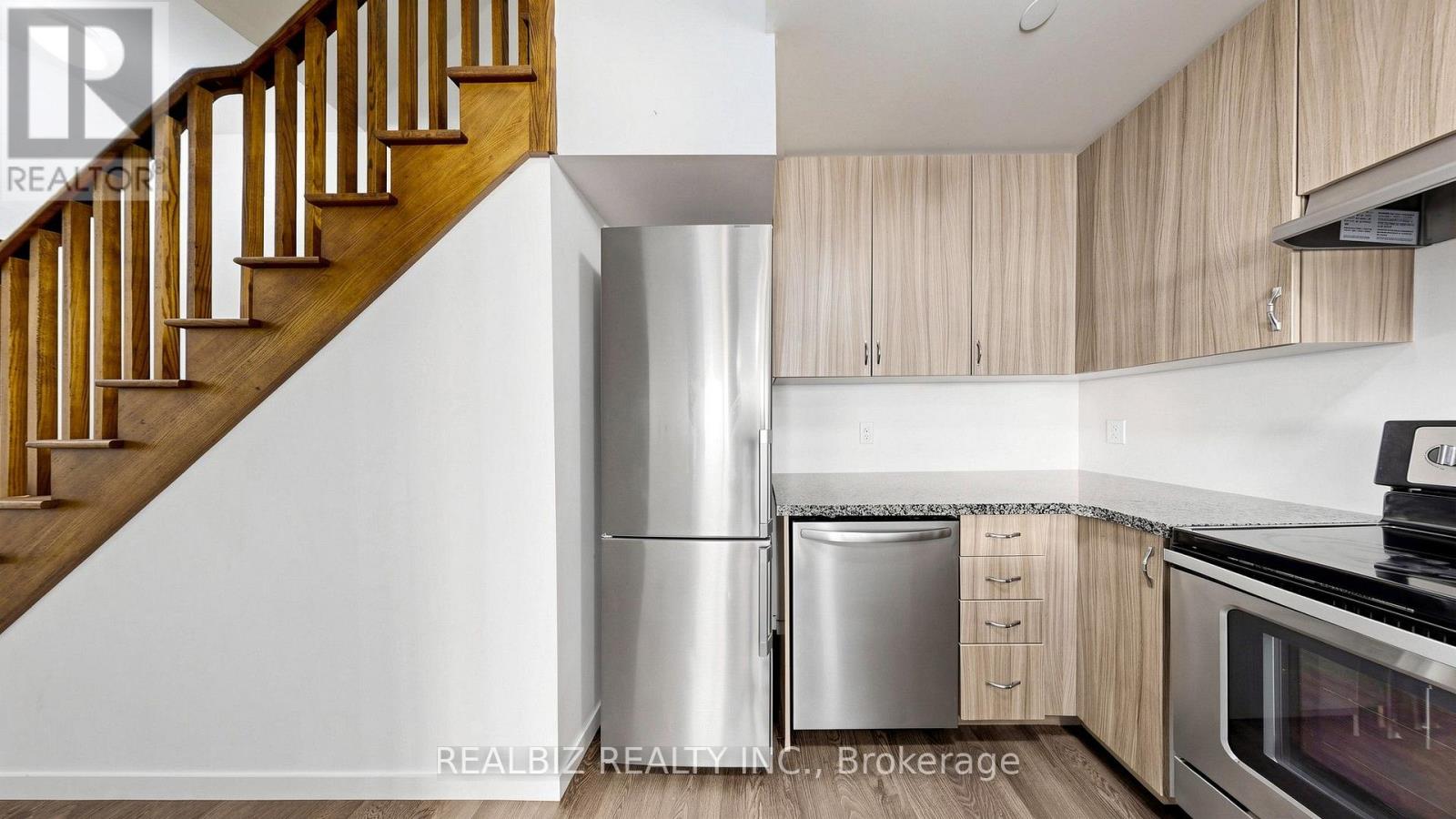 #99 500 ALEX GARDNER CIRCLE - 15