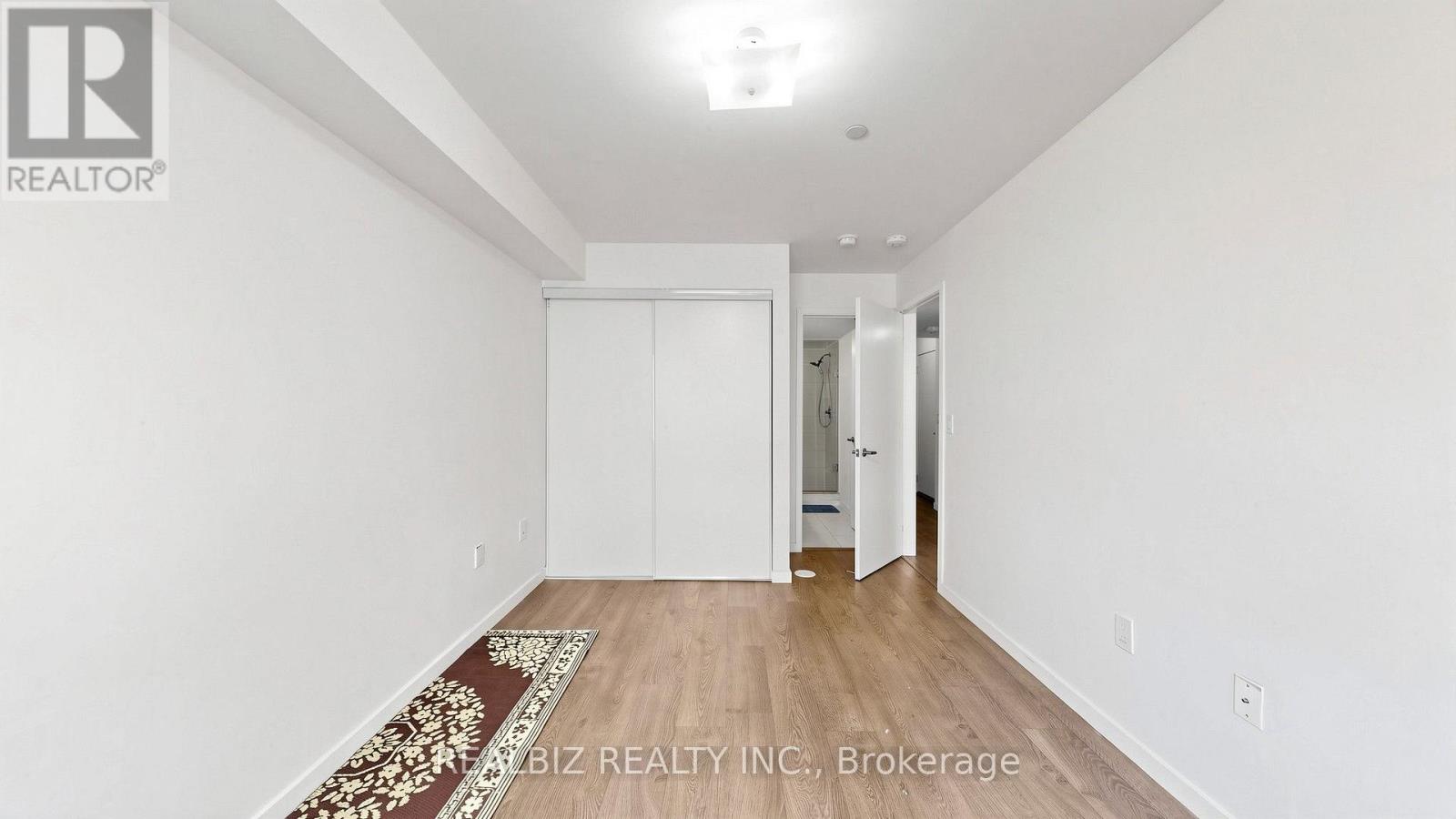 #99 500 ALEX GARDNER CIRCLE - 20