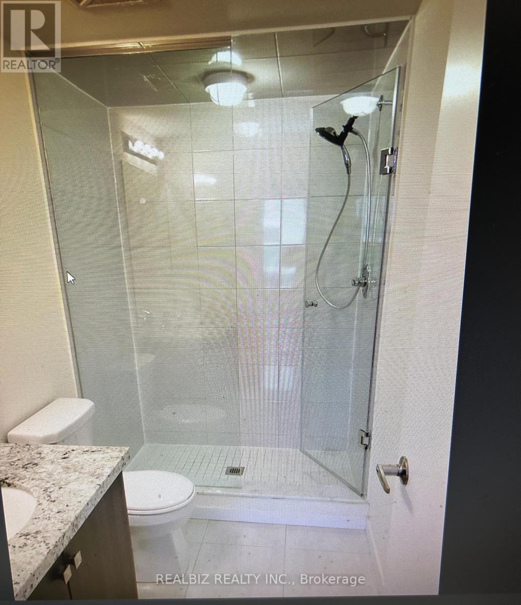 #99 500 ALEX GARDNER CIRCLE - 21