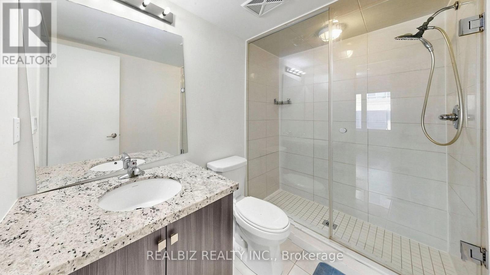 #99 500 ALEX GARDNER CIRCLE - 22