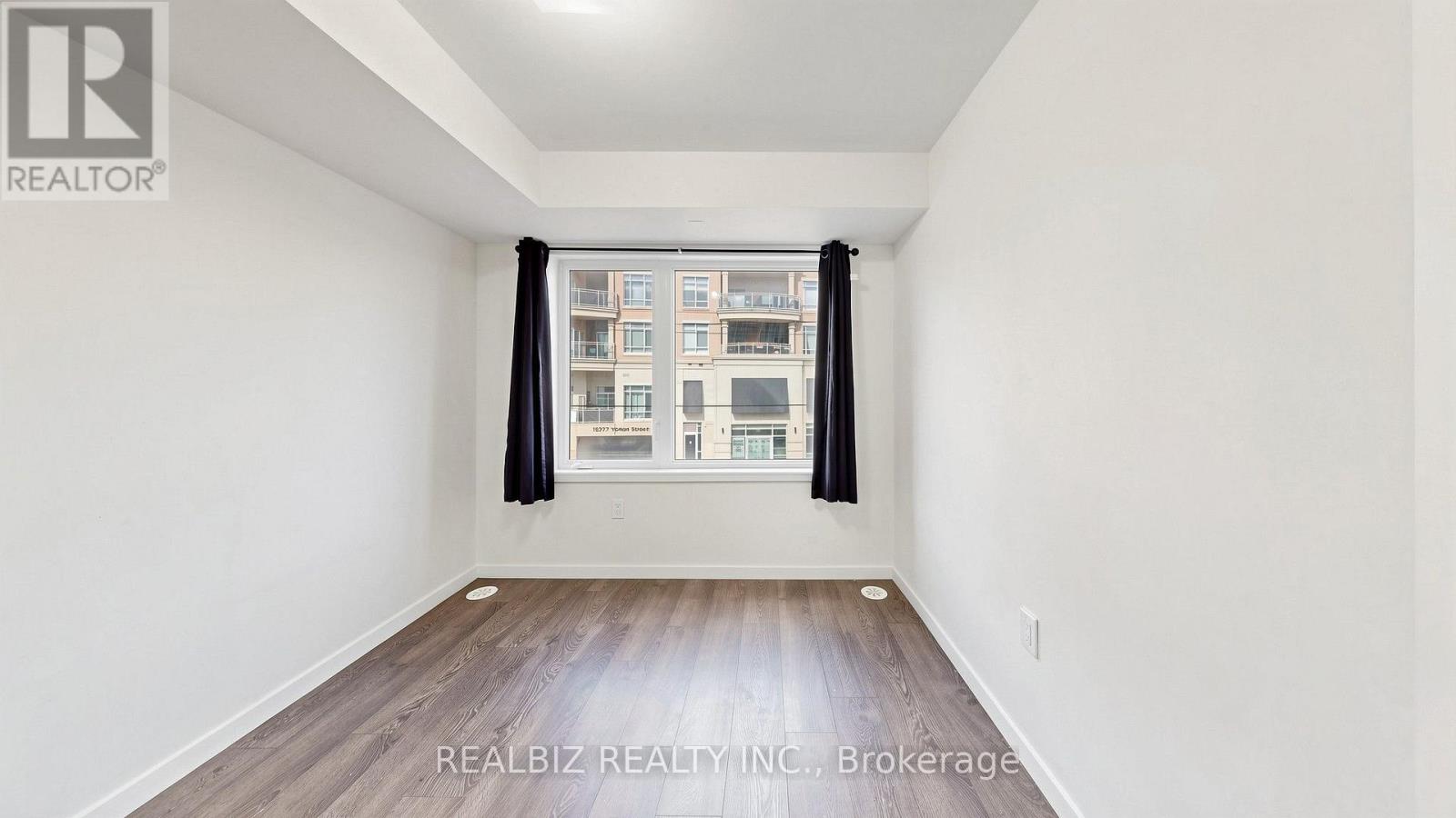 #99 500 ALEX GARDNER CIRCLE - 23