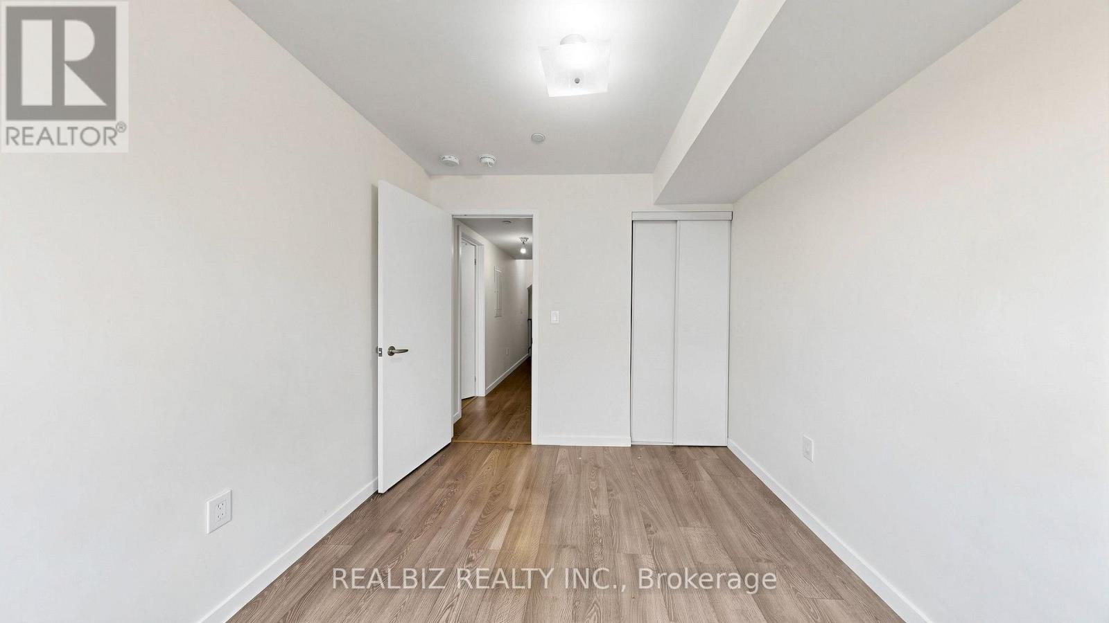 #99 500 ALEX GARDNER CIRCLE - 25