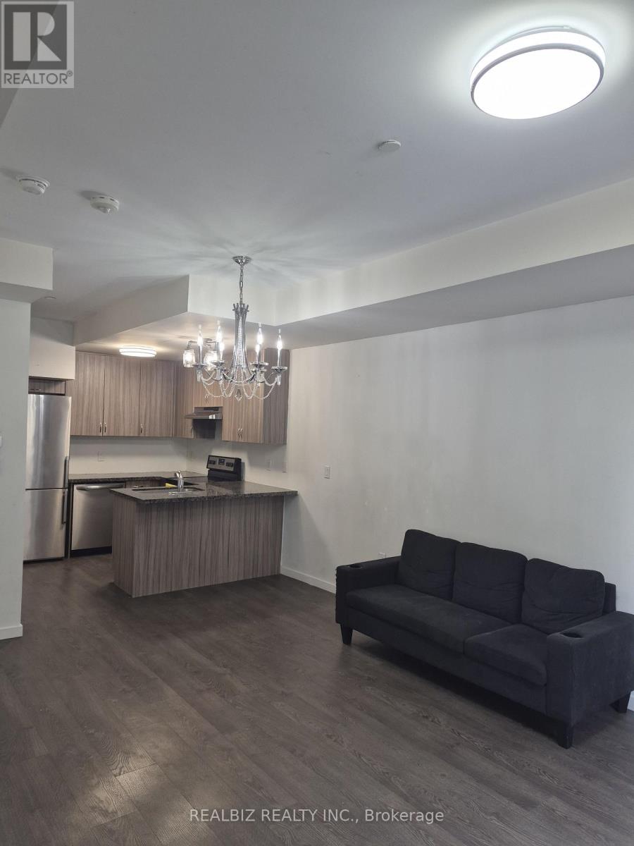 #99 500 ALEX GARDNER CIRCLE - 4