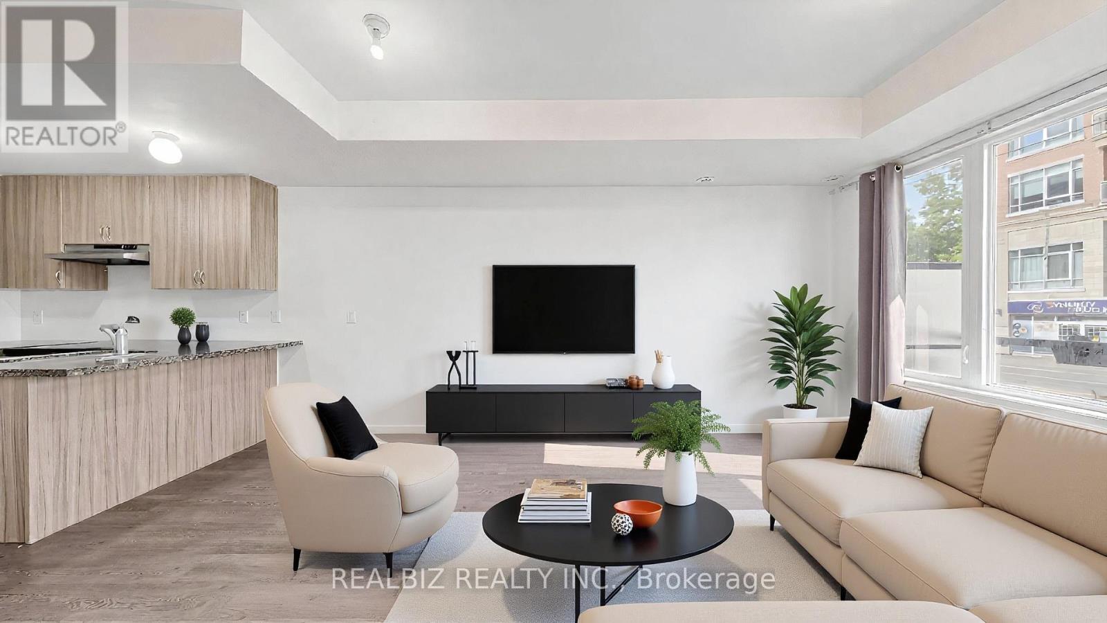 #99 500 ALEX GARDNER CIRCLE - 5