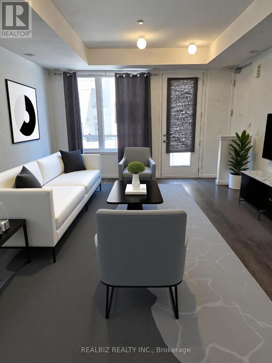 #99 500 ALEX GARDNER CIRCLE - 6
