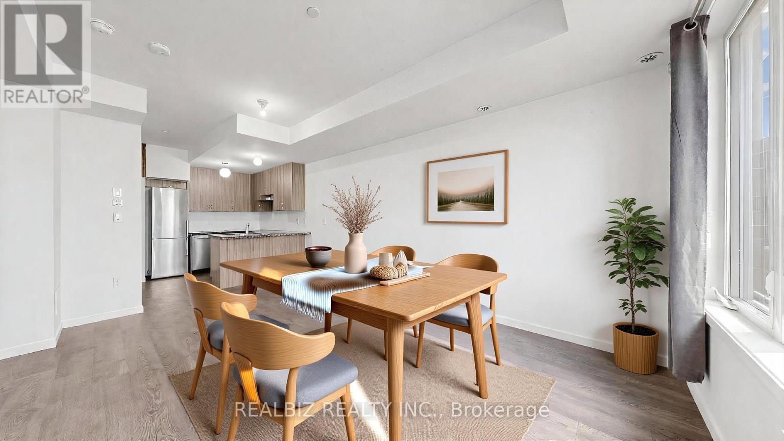 #99 500 ALEX GARDNER CIRCLE - 8