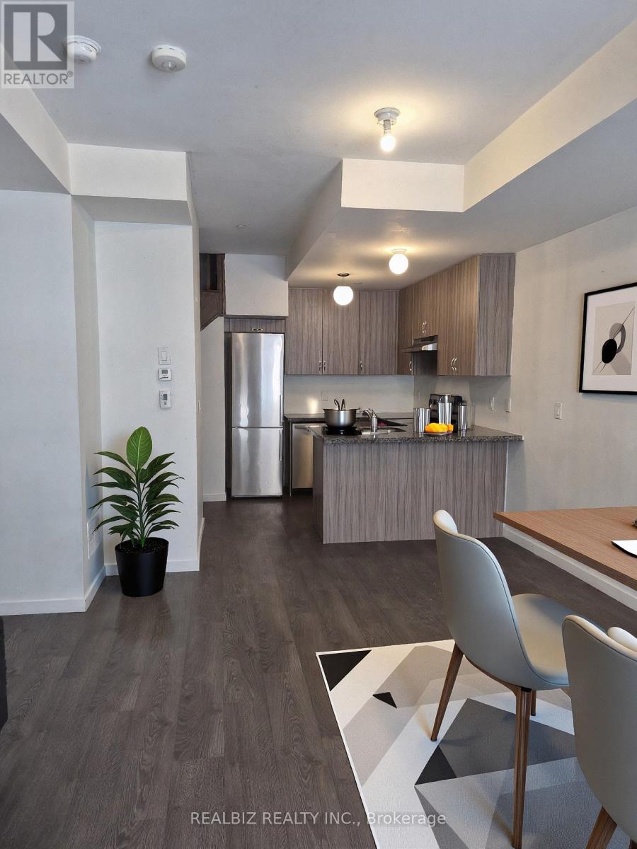#99 500 ALEX GARDNER CIRCLE - 9
