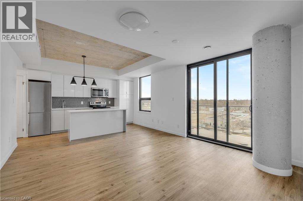 #606 7 ERIE Avenue - Image 13