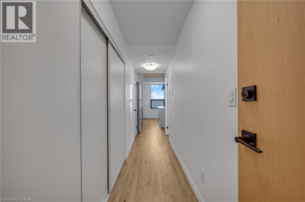 #606 7 ERIE Avenue - 6