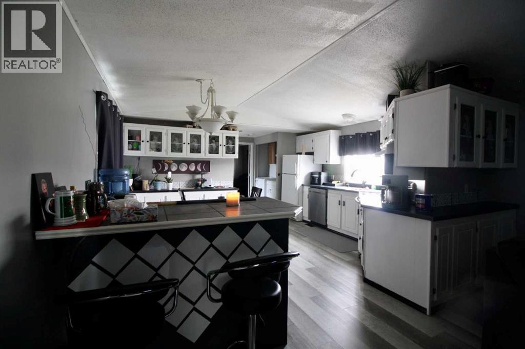 10204 112 Avenue - 2