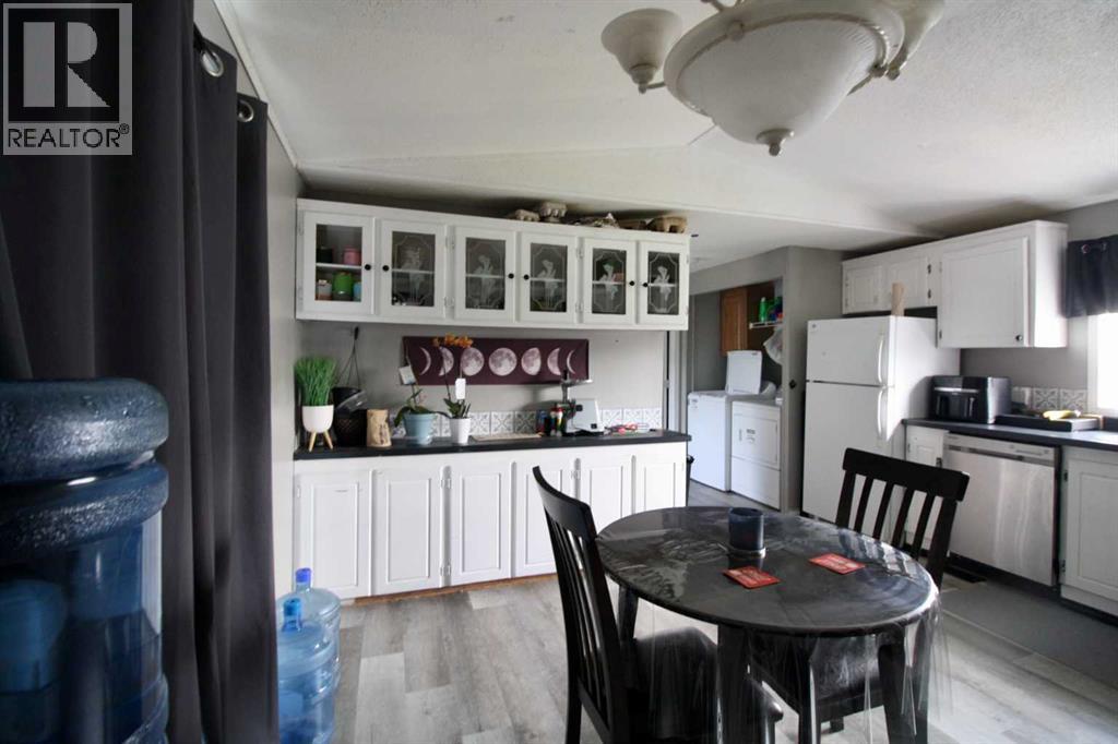 10204 112 Avenue - Image 3