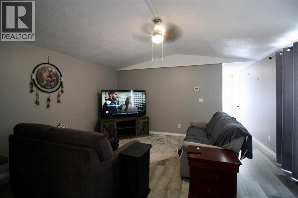 10204 112 Avenue - Image 5