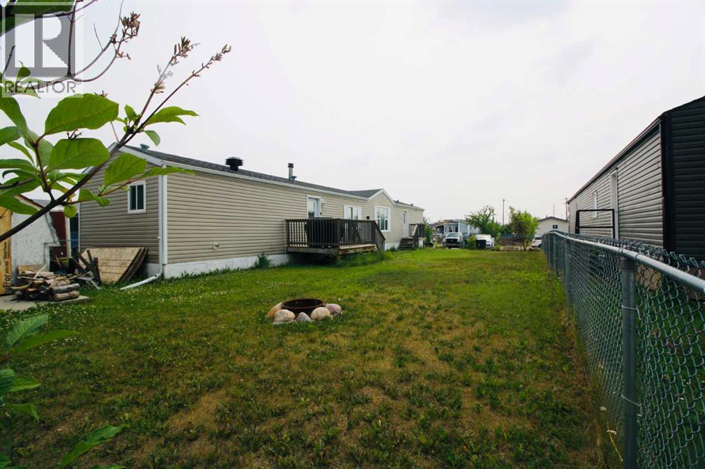 10204 112 Avenue - Image 6