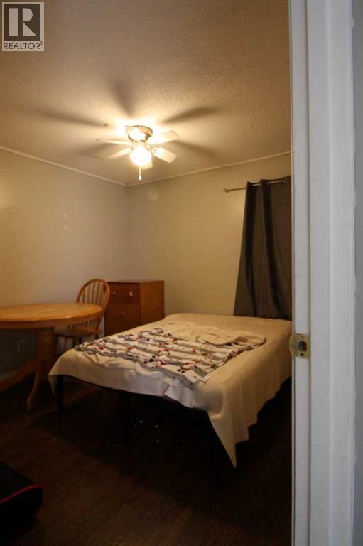 10204 112 Avenue - Image 8