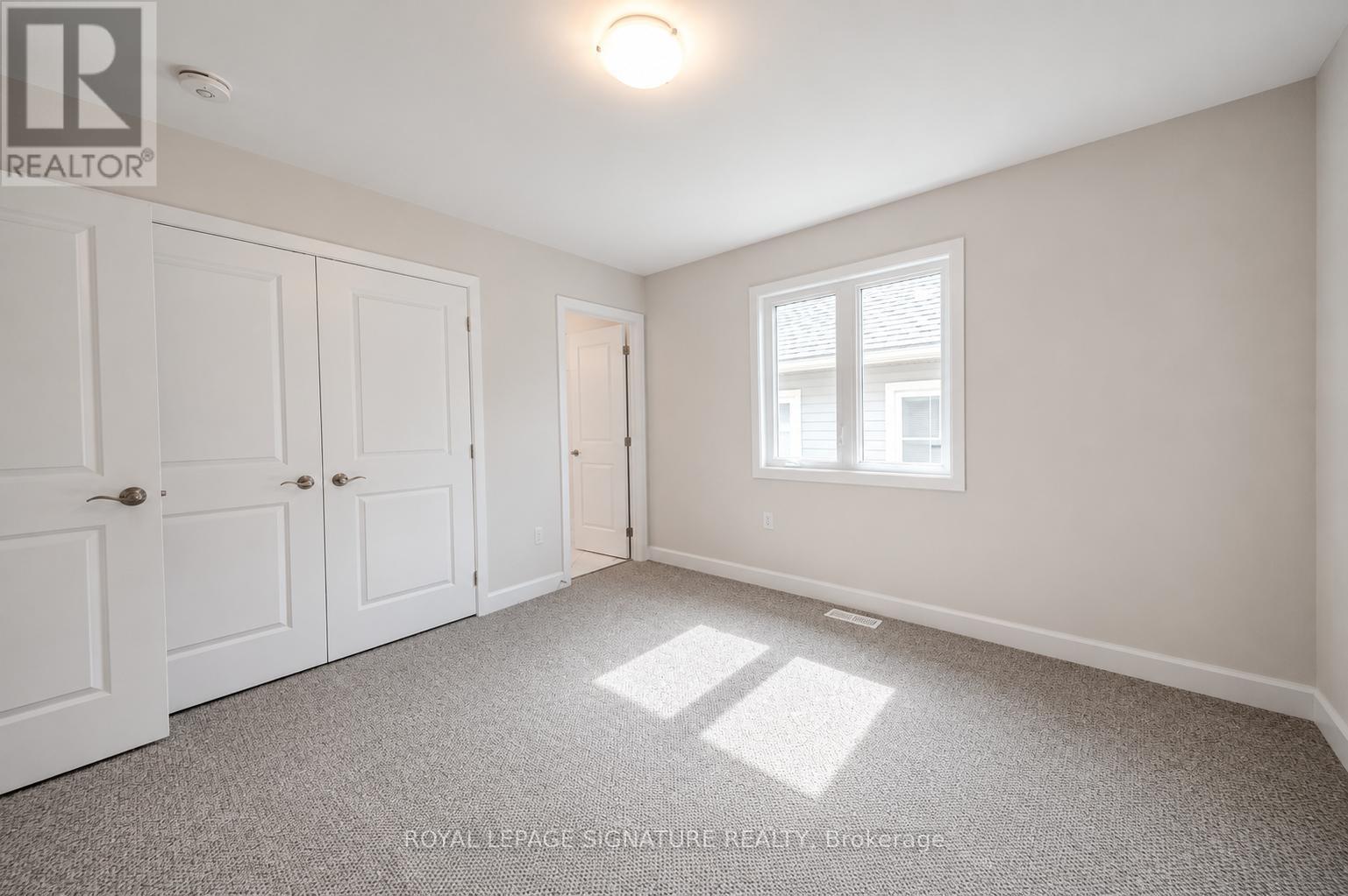 109 YORK DRIVE - 12