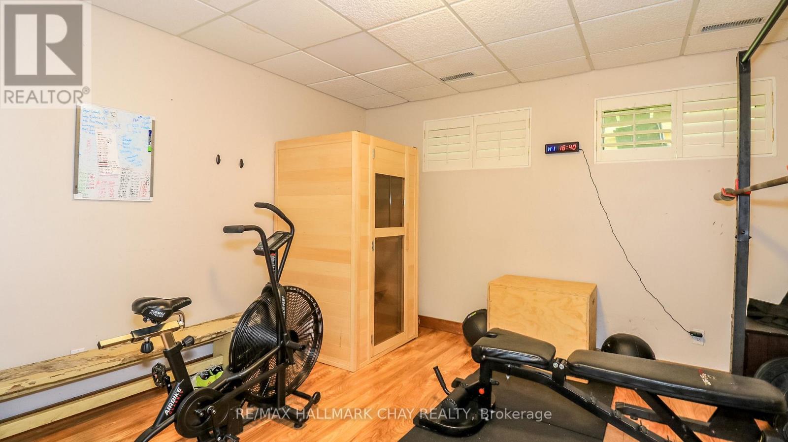 46 PINE RIDGE TRAIL - 23