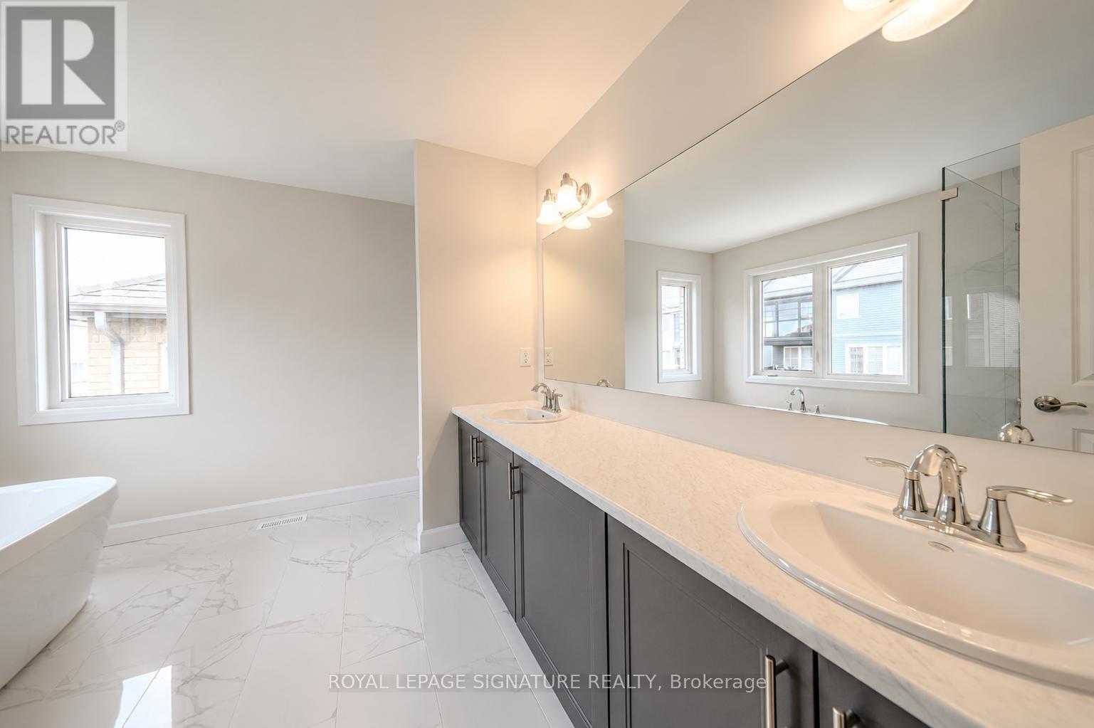 109 YORK DRIVE - Image 13