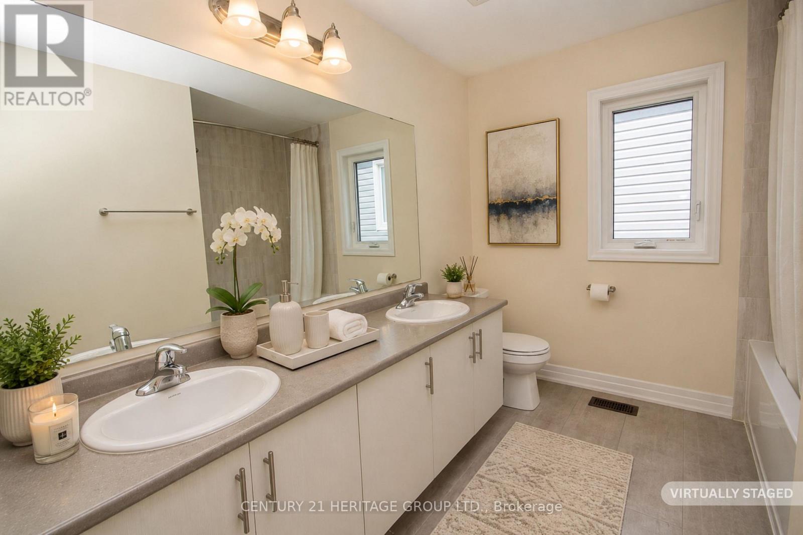 83 KINGKNOLL CRESCENT - 18
