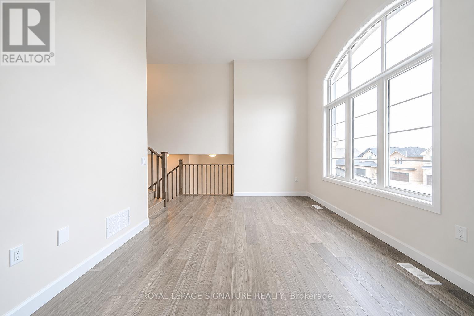 109 YORK DRIVE - 15