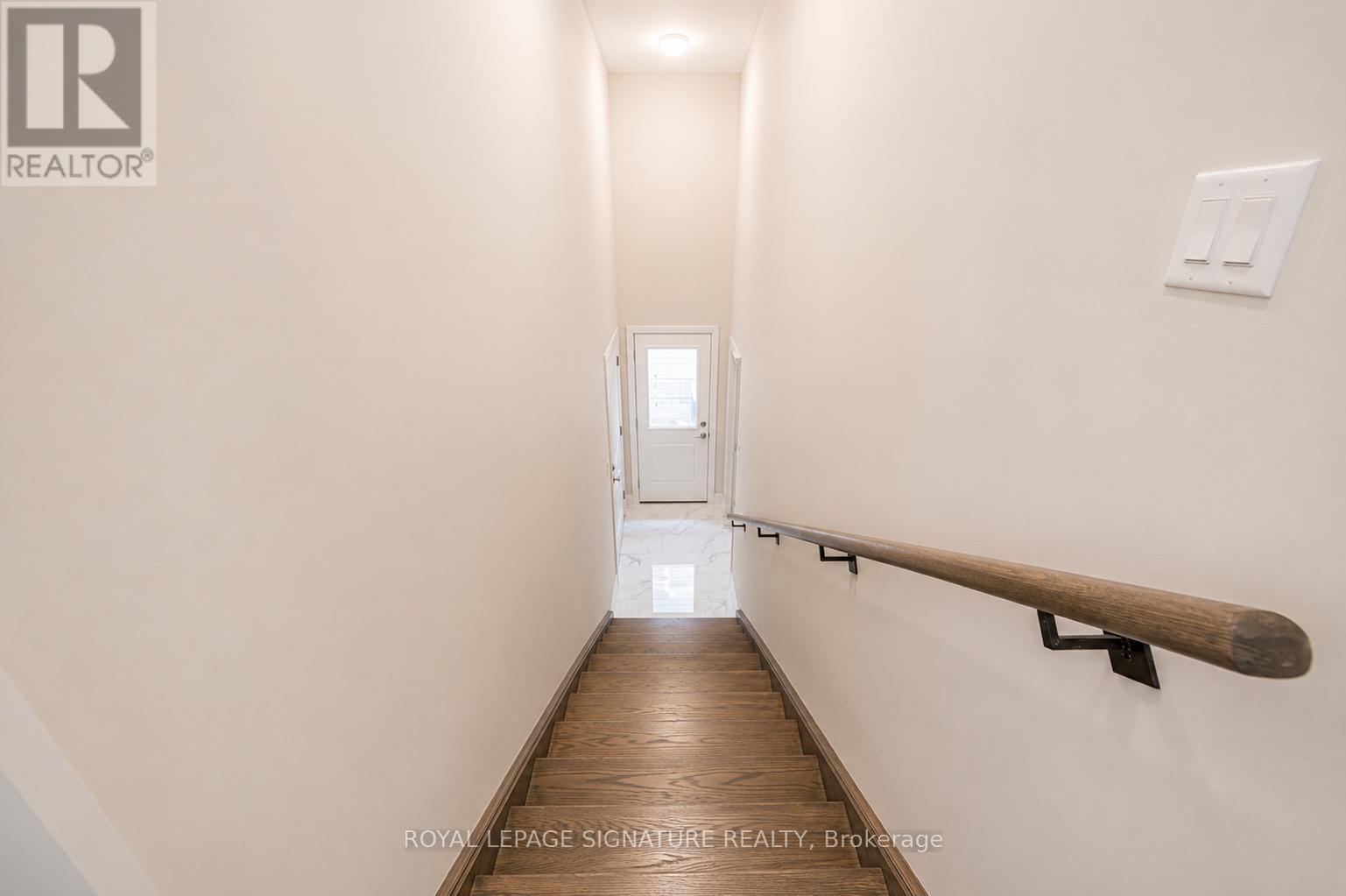 109 YORK DRIVE - 24