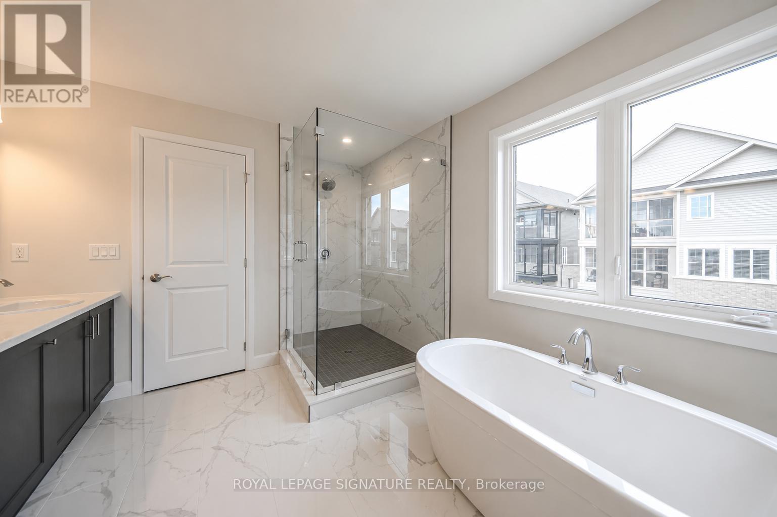 109 YORK DRIVE - Image 14