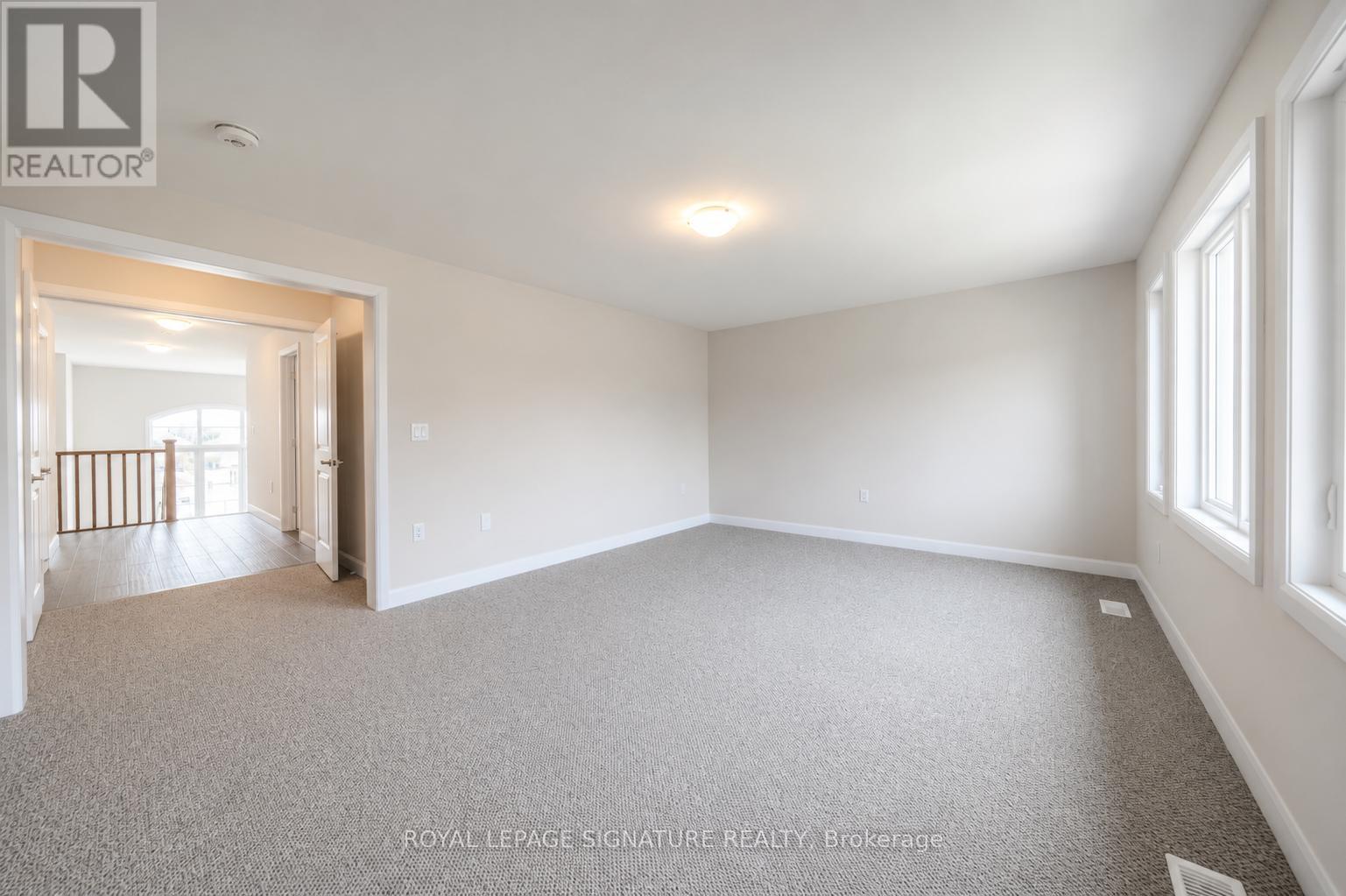 109 YORK DRIVE - Image 19