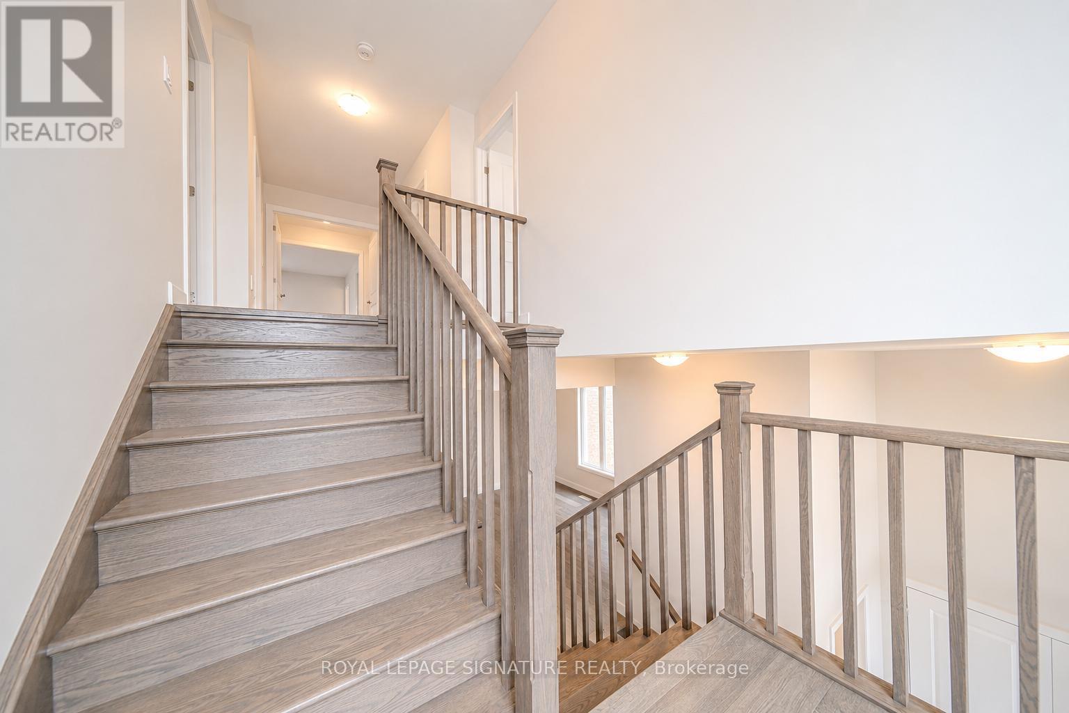 109 YORK DRIVE - 22