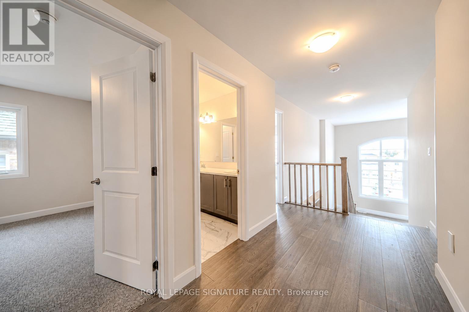 109 YORK DRIVE - 16