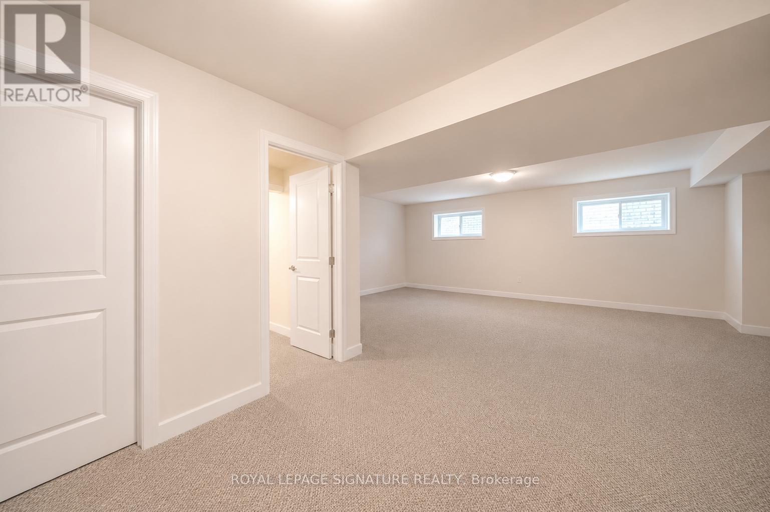 109 YORK DRIVE - 17