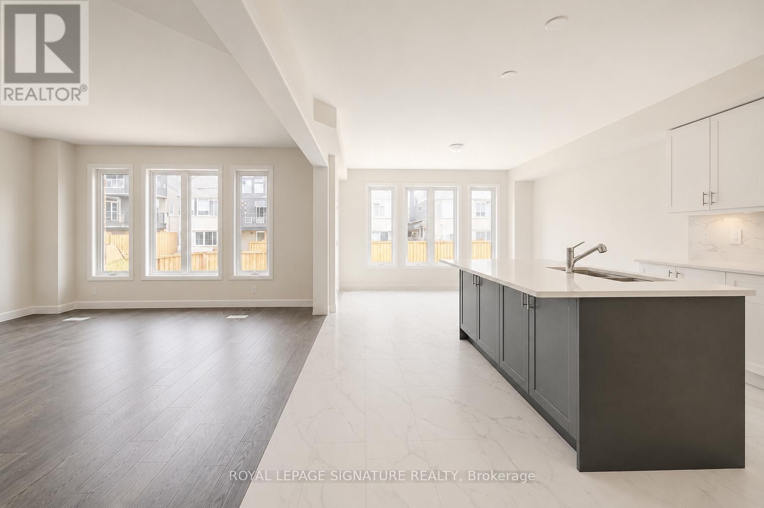 109 YORK DRIVE - 20