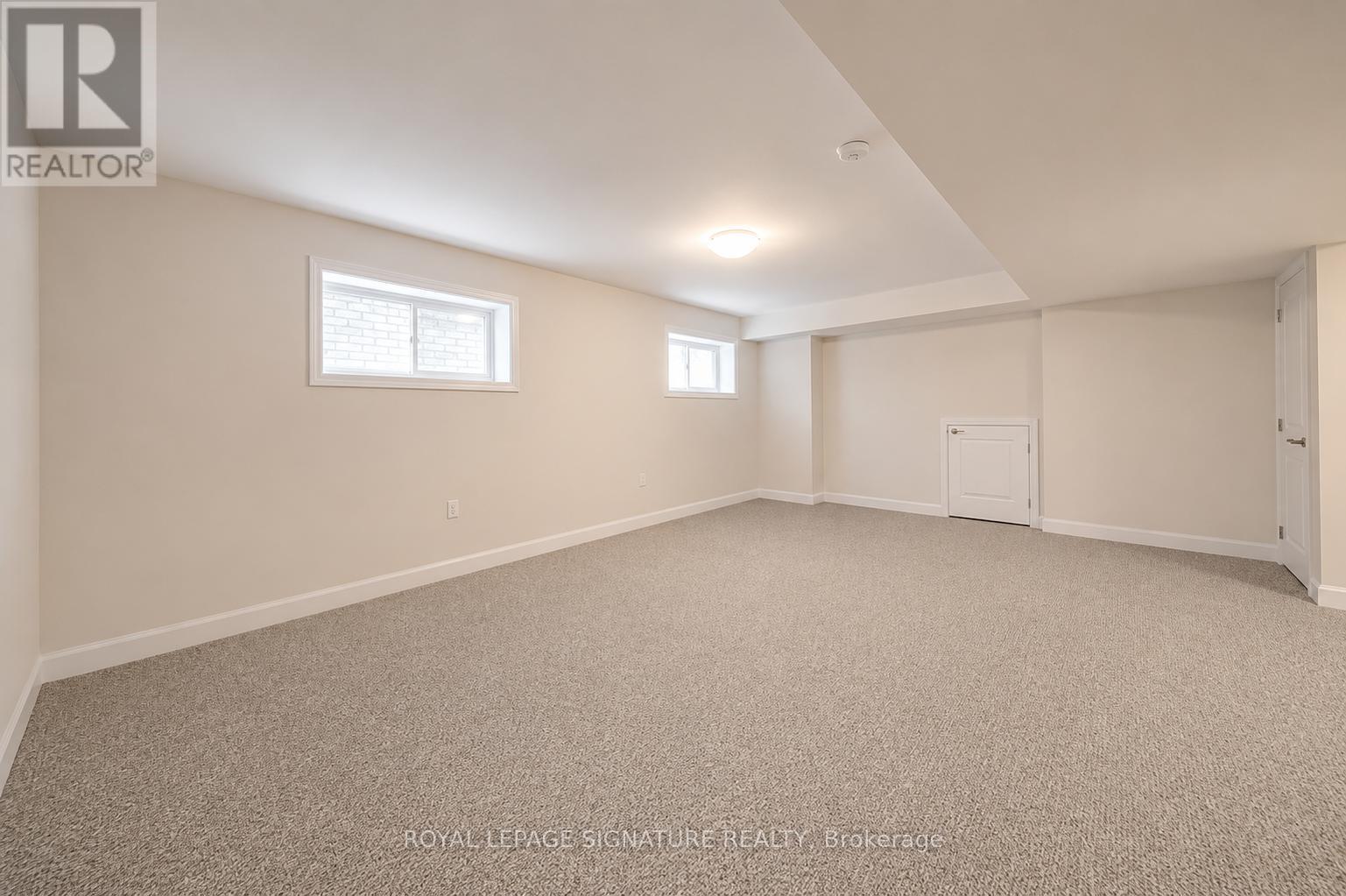 109 YORK DRIVE - 26