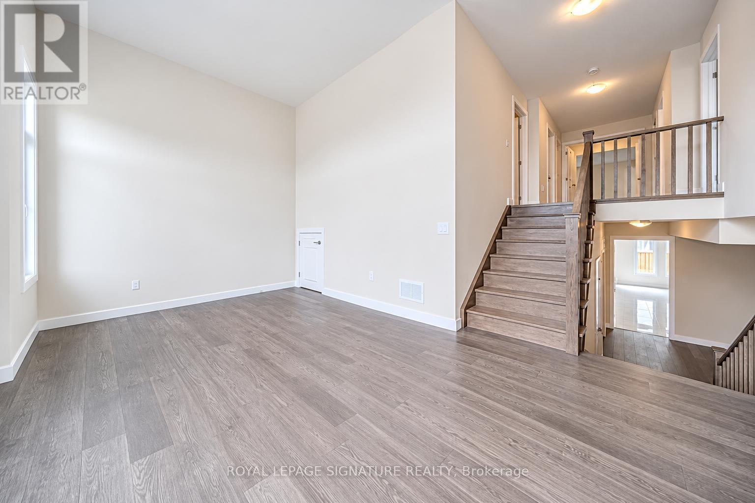 109 YORK DRIVE - Image 21