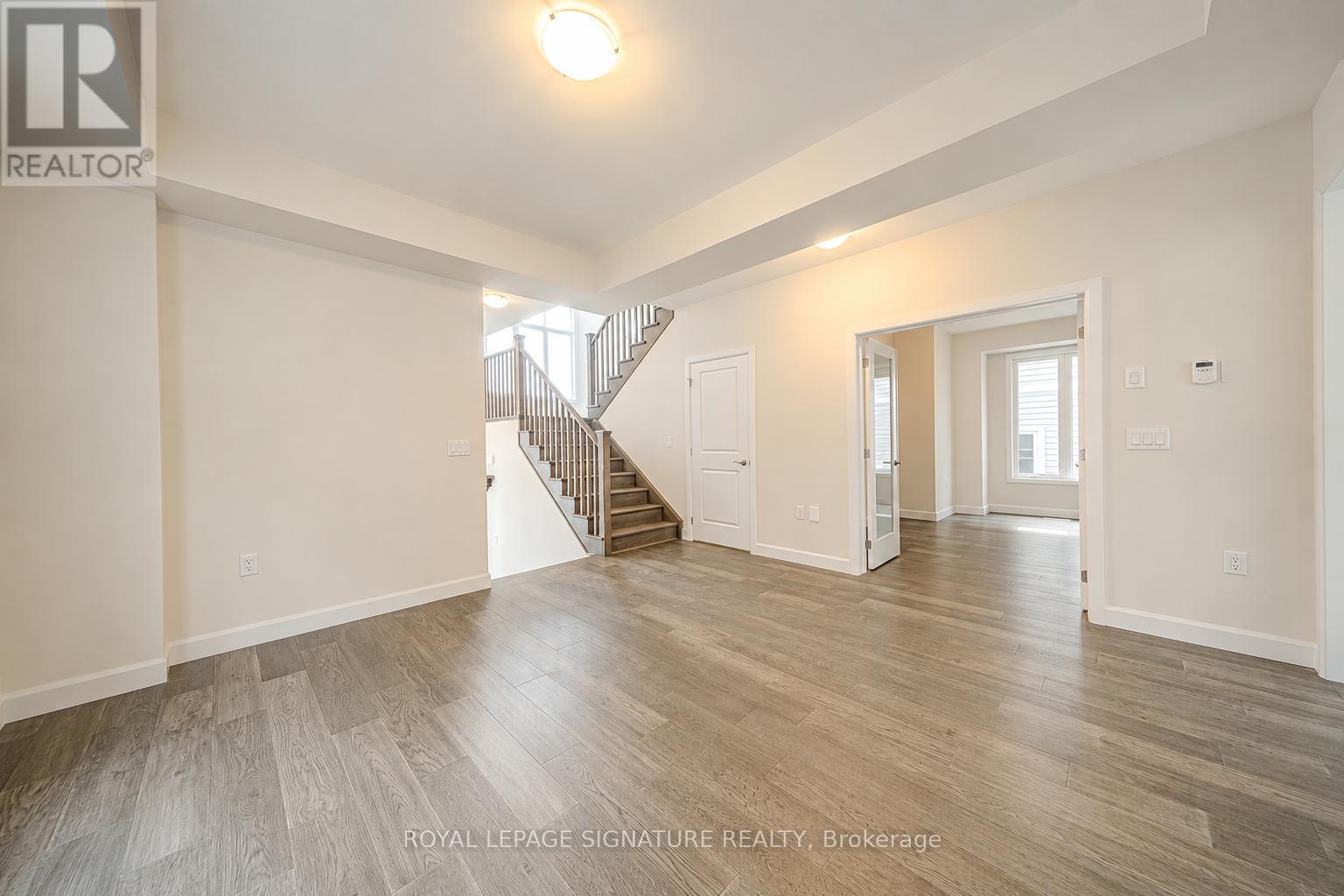 109 YORK DRIVE - 23