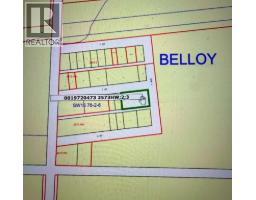 Pt. Of Sw-15-78-2-w6 23, Rural Birch Hills County, AB T0H3P0 Photo 6
