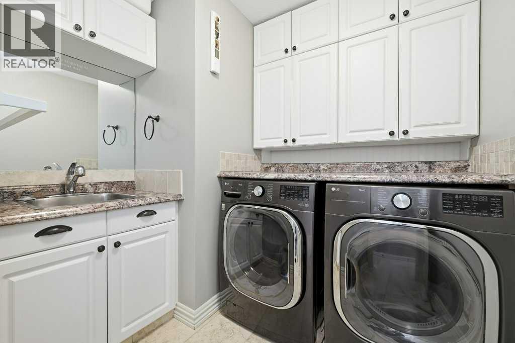 37 Ashmore Close - Image 28