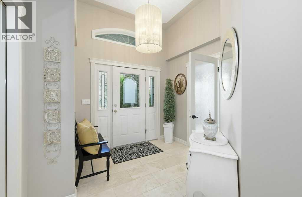 37 Ashmore Close - Image 5