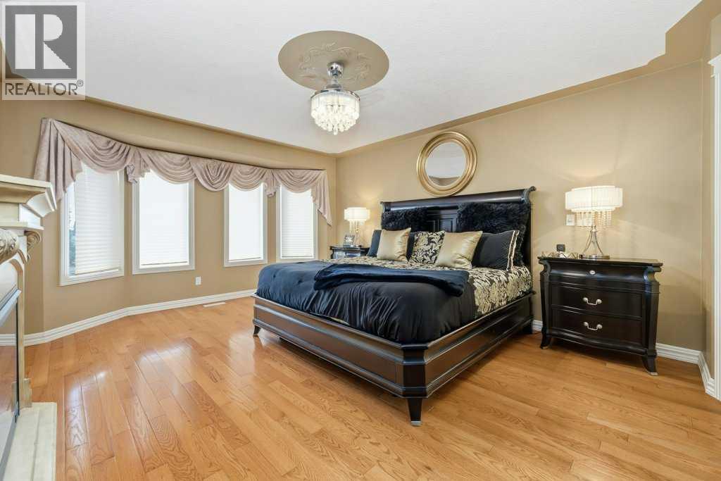 37 Ashmore Close - Image 22
