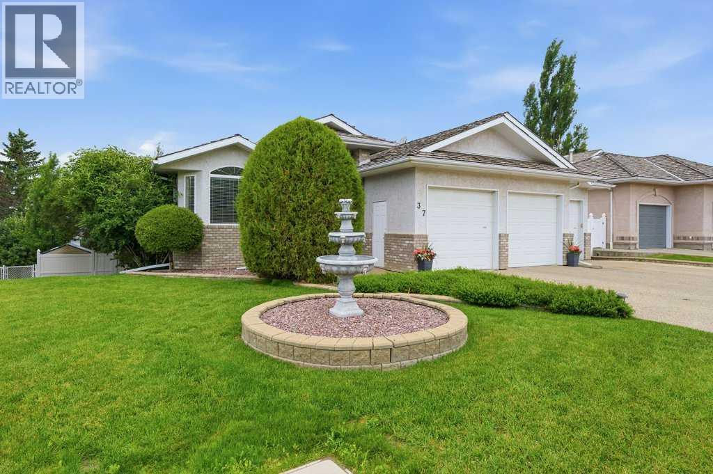 37 Ashmore Close - 2