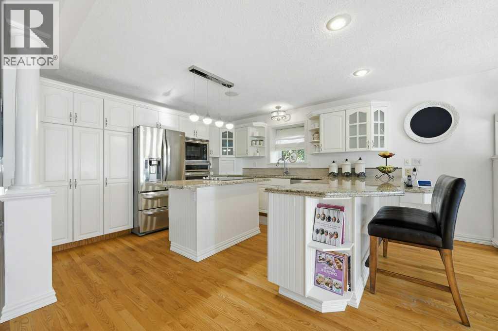 37 Ashmore Close - Image 13