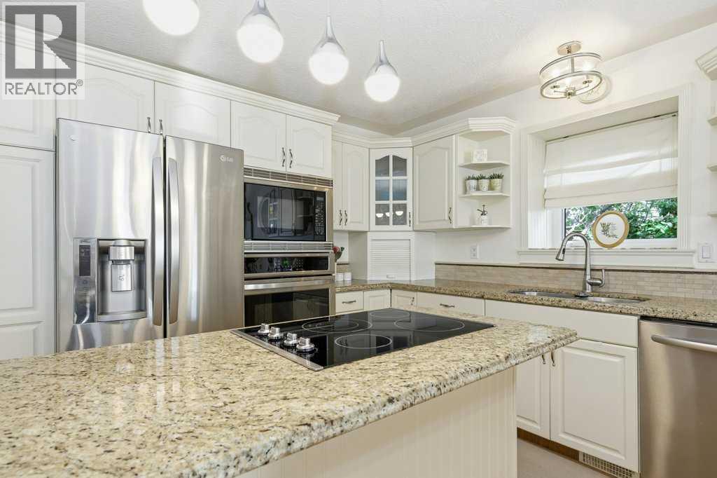 37 Ashmore Close - Image 15