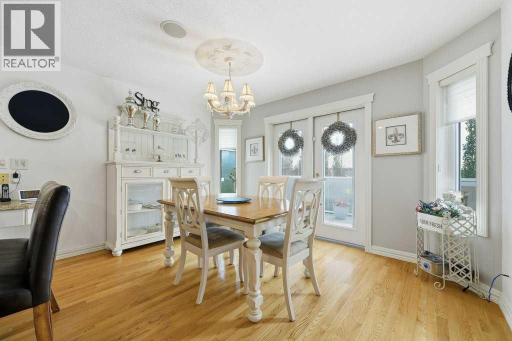 37 Ashmore Close - Image 21