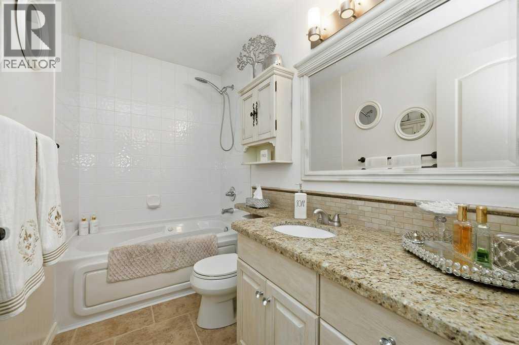 37 Ashmore Close - Image 27
