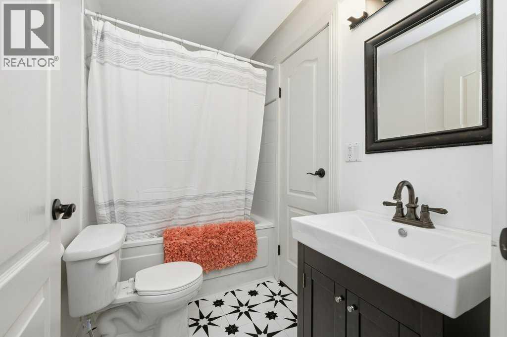 37 Ashmore Close - Image 36