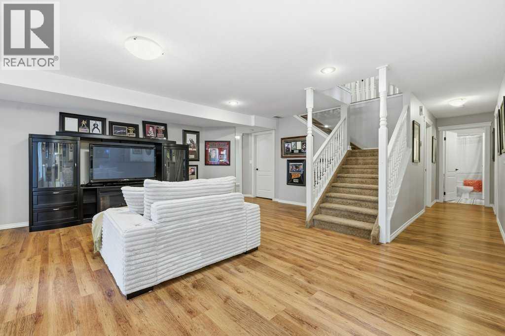 37 Ashmore Close - Image 30