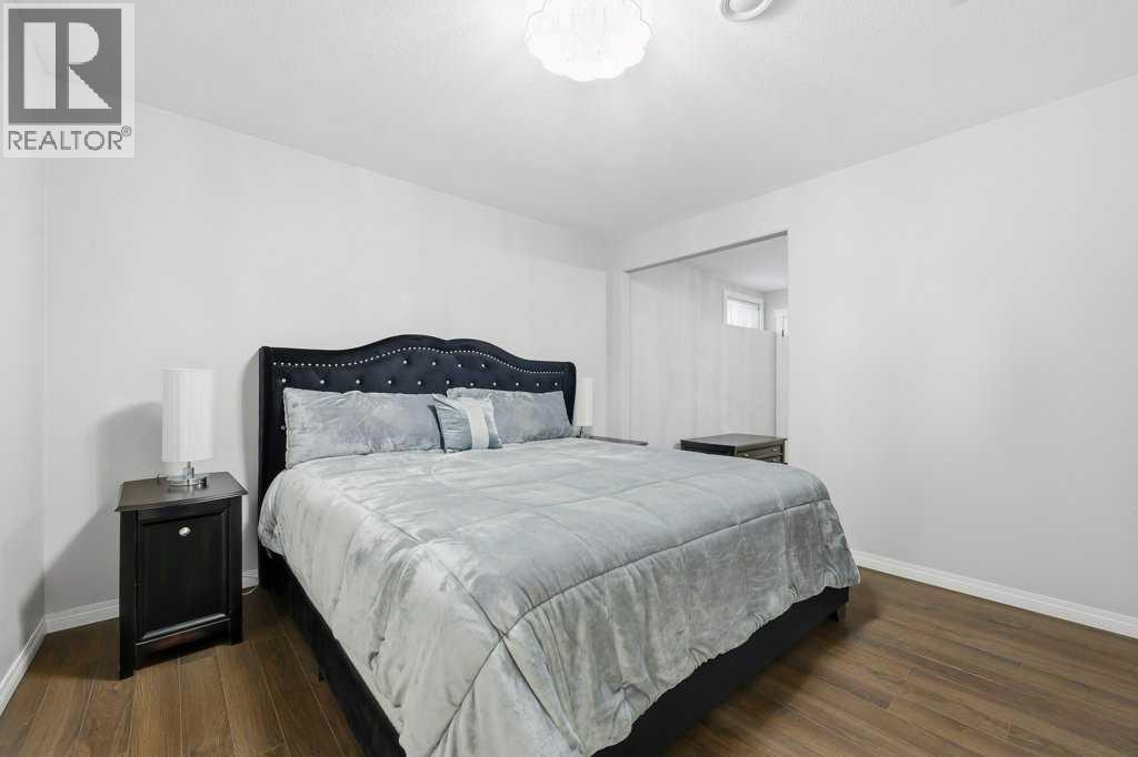37 Ashmore Close - Image 34