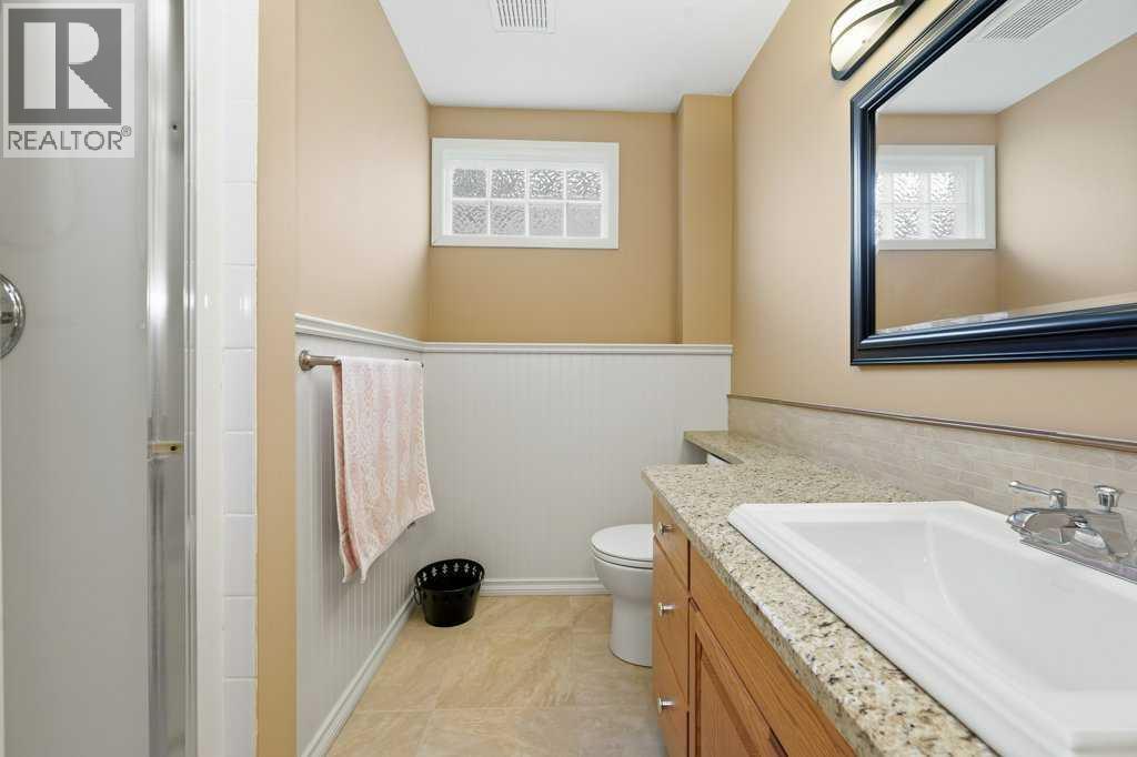 37 Ashmore Close - Image 39