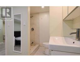 Lower - 76 Macdonald Street, Toronto, ON M8V1Y4 Photo 6